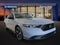 2026 Honda Accord Sport
