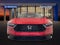 2026 Honda Accord Sport