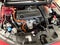 2026 Honda Accord Sport