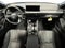2026 Honda Accord Sport