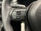 2026 Honda Accord Sport