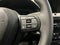 2026 Honda Accord Sport