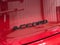 2026 Honda Accord Sport