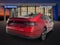 2026 Honda Accord Sport