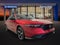 2026 Honda Accord Sport