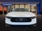 2026 Honda Accord Sport