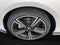 2026 Honda Accord Sport
