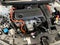 2026 Honda Accord Sport