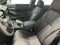 2026 Honda Accord Sport