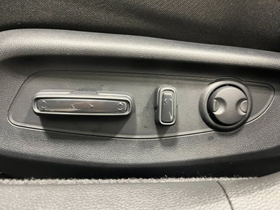 2026 Honda Accord Sport