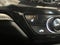 2026 Honda Accord Sport