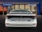 2026 Honda Accord Sport