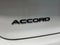 2026 Honda Accord Sport