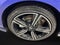 2026 Honda Accord Sport