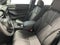 2026 Honda Accord Sport