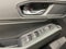 2026 Honda Accord Sport