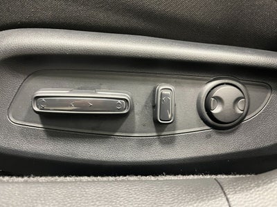 2026 Honda Accord Sport