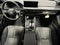 2026 Honda Accord Sport