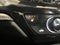 2026 Honda Accord Sport