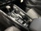 2026 Honda Accord Sport