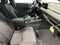 2026 Honda Accord Sport