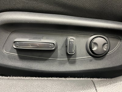 2026 Honda Accord Sport