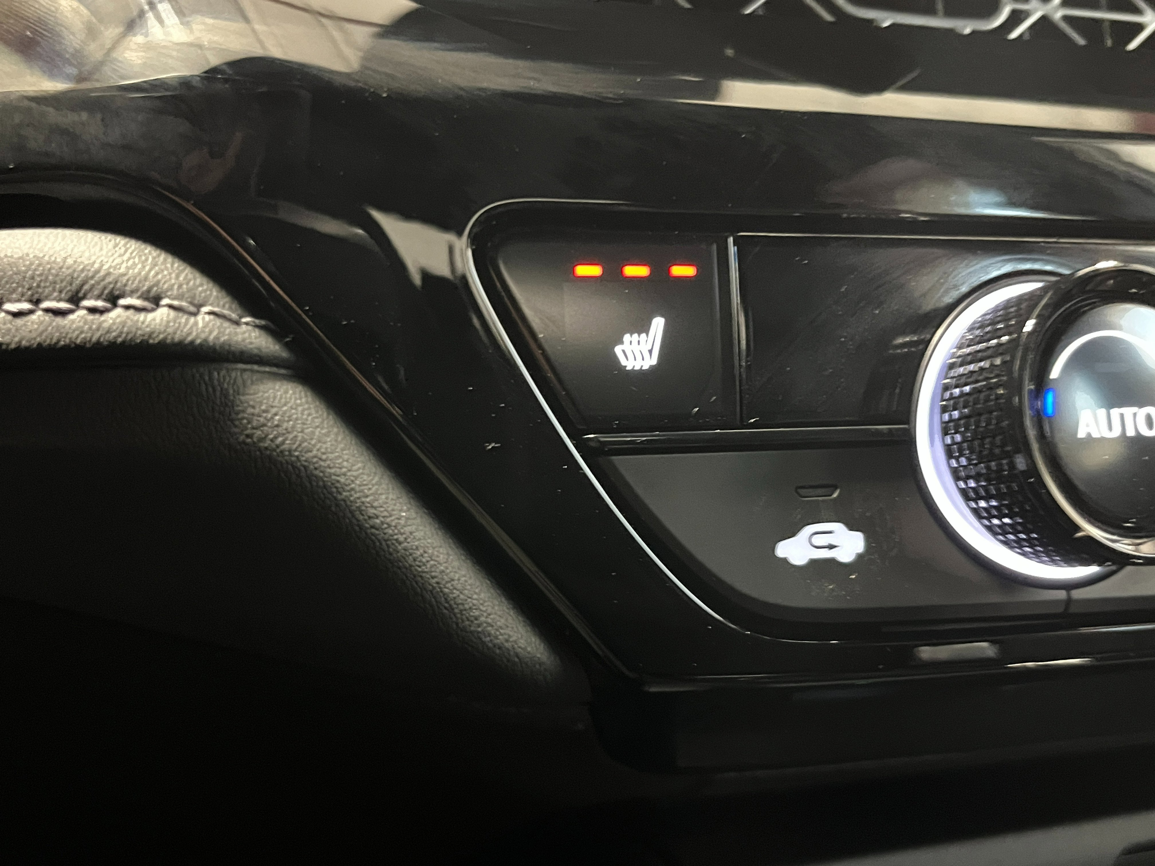 2026 Honda Accord Sport