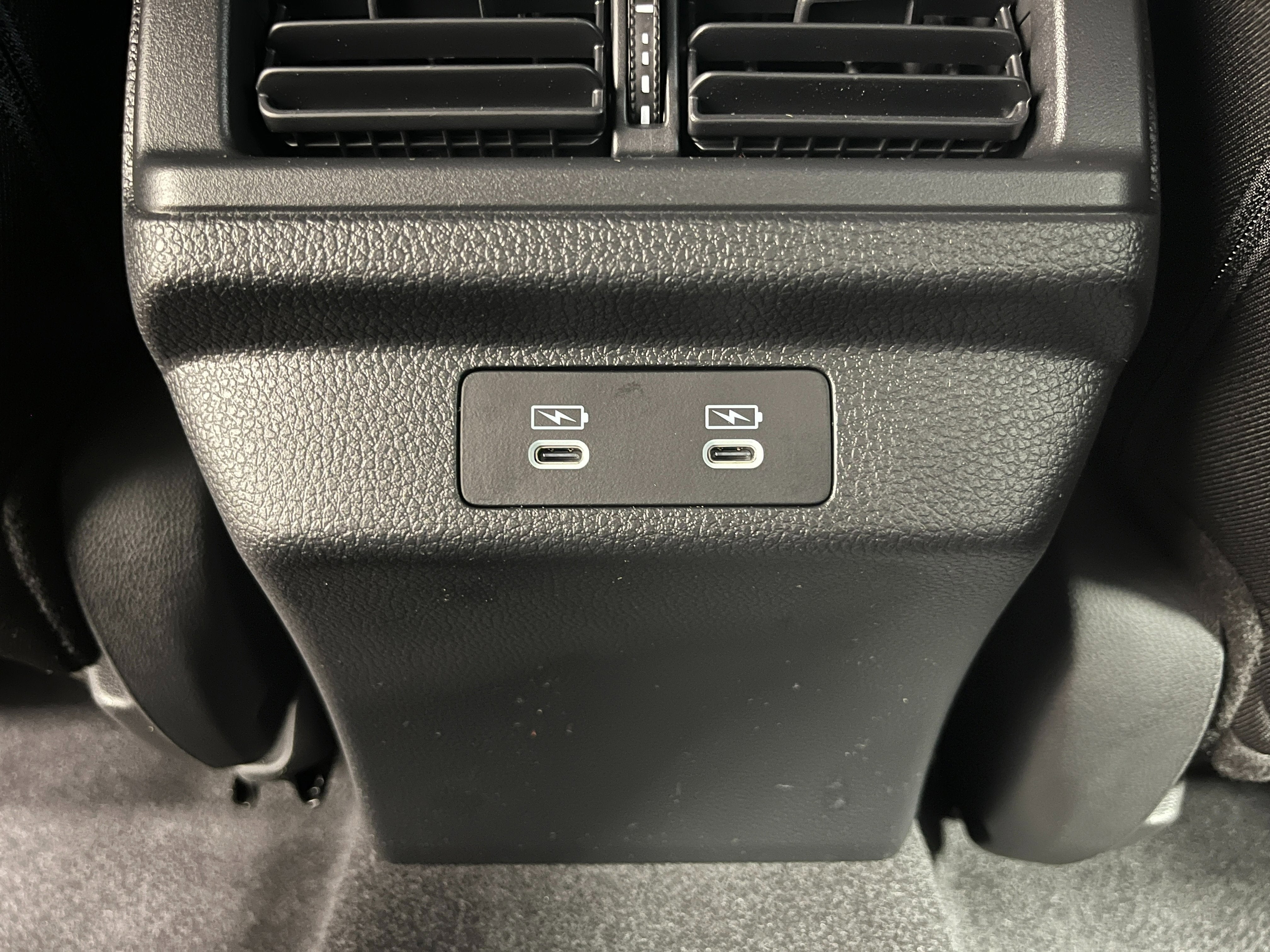 2026 Honda Accord Sport