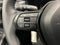 2026 Honda Accord Sport