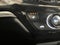 2026 Honda Accord Sport