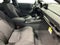 2026 Honda Accord Sport