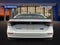 2026 Honda Accord Sport