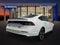 2026 Honda Accord Sport