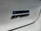 2026 Honda Accord Sport