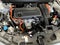 2026 Honda Accord Sport