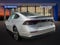 2026 Honda Accord Sport