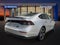 2026 Honda Accord Sport