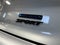 2026 Honda Accord Sport