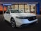 2026 Honda Accord Sport
