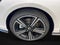 2026 Honda Accord Sport