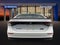 2026 Honda Accord Sport