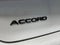 2026 Honda Accord Sport