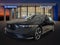 2026 Honda Accord Hybrid Sport In-Transit
