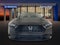 2026 Honda Accord Hybrid Sport In-Transit