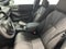 2026 Honda Accord Hybrid Sport In-Transit