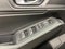 2026 Honda Accord Hybrid Sport In-Transit