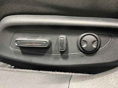 2026 Honda Accord Hybrid Sport In-Transit