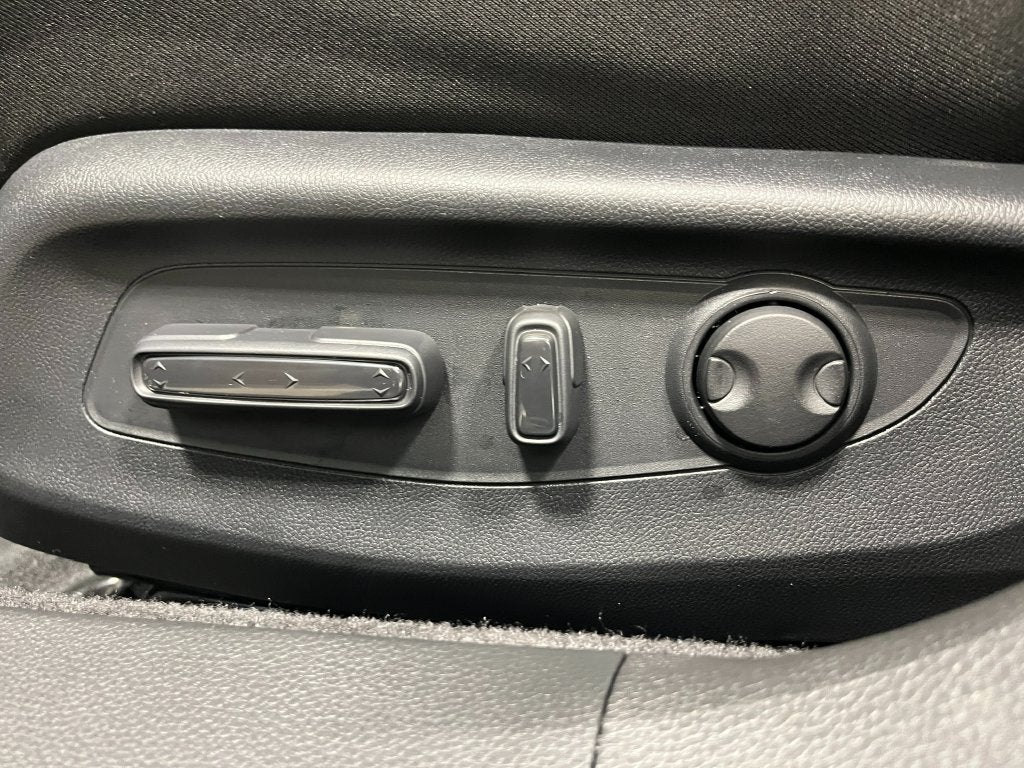 2026 Honda Accord Hybrid Sport In-Transit