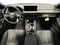 2026 Honda Accord Hybrid Sport In-Transit