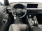 2026 Honda Accord Hybrid Sport In-Transit